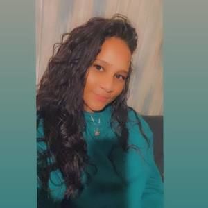 Meet your Posher, Reymi